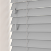 35mm Decora Faux Wooden Venetian Blind