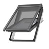 VELUX® Electric Awning (MML) Blind