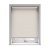 Decora 50mm Metal Venetian Blind