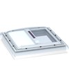 VELUX® Solar Anti-Heat Blind (MSG)