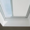 VELUX® Solar Anti-Heat Blind (MSG)