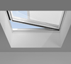 Genuine VELUX® (MSU) Anti-Heat Blind