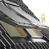 VALE Awning Blind for VELUX® windows