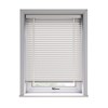 Decora 50mm Metal Venetian Blind