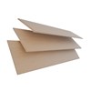 50mm Decora Wooden Venetian Blind