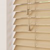 50mm Decora Wooden Venetian Blind