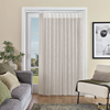 Vale Allusion Blind