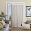 Vale Allusion Blind