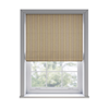 Decora Fabric Box Roman Blinds