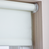 VALE Dim Out Roller Blind (Standard Window)