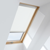 VALE for Skyview Venetian Blind (PAA)
