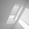 Genuine VELUX® Venetian (PAL) Blind