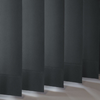 VALE 89mm Vertical Blind