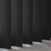 VALE 89mm Vertical Blind