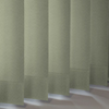 VALE 127mm Vertical Blind | Palette-Desert Sage
