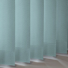 VALE 127mm Vertical Blind
