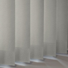 VALE 89mm Vertical Blind