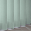 VALE 127mm Vertical Blind | Palette-Spring
