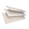 50mm Decora Wooden Venetian Blind