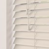 50mm Decora Wooden Venetian Blind