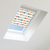 VALE for Keylite Blackout Blind
