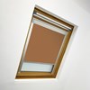 VALE for Dakea Solar Blackout Blind