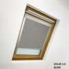 VALE Blackout Blinds for VELUX® windows