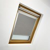 VALE for Dakea Solar Blackout Blind