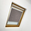 VALE for Dakea Solar Blackout Blind