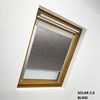 VALE Blackout Blinds for VELUX® windows
