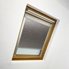 VALE for Roto Solar Blackout Blind