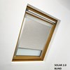 VALE Blackout Blinds for VELUX® windows