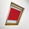 VALE for Rooflite Solar Blackout Blind