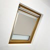 VALE for Dakea Solar Blackout Blind