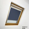 VALE Blackout Blinds for VELUX® windows