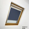 VALE for Dakea Solar Blackout Blind