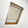 VALE for Dakea Solar Blackout Blind