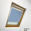 VALE for Rooflite Blackout Blind