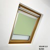 VALE for Dakstra Blackout Blind