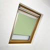 VALE for Dakea Solar Blackout Blind