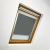 VALE for Dakea Solar Blackout Blind