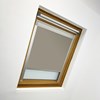 VALE for Dakea Solar Blackout Blind