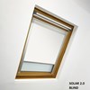 VALE Blackout Blinds for VELUX® windows
