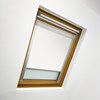 VALE for Dakea Solar Blackout Blind