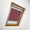 VALE for Dakea Solar Blackout Blind