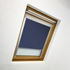 VALE for Dakea Solar Blackout Blind