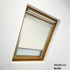 VALE for Rooflite Blackout Blind