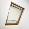 VALE for Fakro Solar Blackout Blind