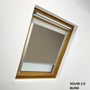 VALE Blackout Blinds for VELUX® windows