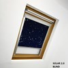 VALE Blackout Blinds for VELUX® windows